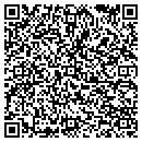 QR code with Hudson Valley Electrolysis contacts