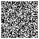 QR code with Gig Systems Corporation contacts