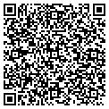 QR code with Conway Matiz Cookies contacts