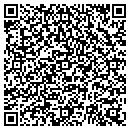QR code with Net Sys Group Inc contacts