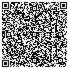 QR code with Schnaufer & Metis LLP contacts