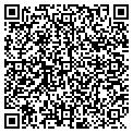 QR code with First Ave Graphics contacts