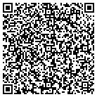 QR code with Benjamin Horowitz Monument contacts