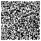 QR code with Party Creations Inc contacts