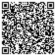 QR code with Talbots contacts
