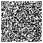QR code with Lattimore Physical Therapy contacts