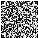 QR code with Philip F Alba PC contacts
