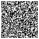 QR code with David J Mann contacts