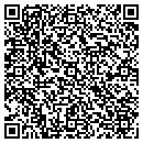 QR code with Bellmore Mrrick Vlntr Amblance contacts