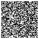 QR code with M S Furniture contacts