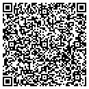 QR code with Philip Ozer contacts