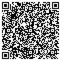 QR code with Steve Zink Inc contacts