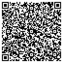 QR code with Design With Maloos contacts