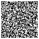 QR code with Thurman Town Assessor contacts