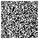 QR code with Harmony Tree Service contacts