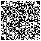 QR code with Weidenbaum and Harari LLP contacts