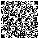 QR code with Home Today Lighting Co Inc contacts