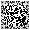 QR code with Bartnicks Garage contacts