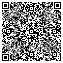 QR code with Mill Point Flowers & Herb contacts