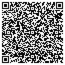 QR code with G B Gems Inc contacts