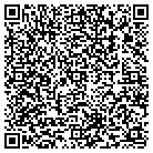 QR code with Green Lakes State Park contacts