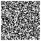 QR code with Mortons Corners Baptist Church contacts