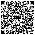 QR code with Mountain Greenery contacts