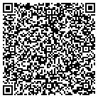 QR code with A B S Sales Co of Westchester contacts