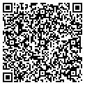QR code with H & R Block contacts