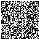 QR code with B-Sure Systems Inc contacts