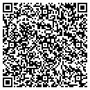 QR code with Quad Knopf Inc contacts
