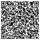 QR code with Foremost Business Machines contacts
