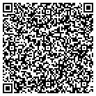QR code with R & R Racing Transmission contacts