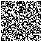 QR code with Mediclaim Billing Service contacts