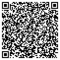 QR code with Rusty Rail Inc contacts