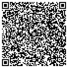 QR code with Fixall Heating Service contacts