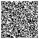 QR code with Utility Servtech Inc contacts