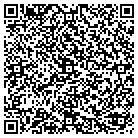 QR code with Alwais Herbert Lic RE Broker contacts