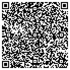 QR code with Pam Franics & Assoc contacts