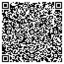 QR code with Bibliomania contacts