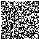 QR code with Stop 1 Flat Fix contacts