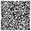 QR code with Joseph G Kenny contacts