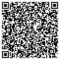 QR code with Hugo Boss contacts