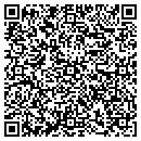 QR code with Pandolfi & Dolce contacts