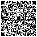 QR code with USA Oil Co contacts