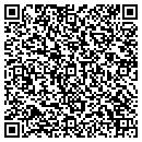 QR code with 24 7 Emergency Towing contacts