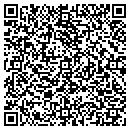 QR code with Sunny's Mobil Mart contacts