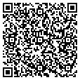 QR code with Oni Osun contacts