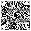 QR code with Becker Eunice Attorney At Law contacts