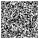 QR code with Designs By Ruth LTD contacts